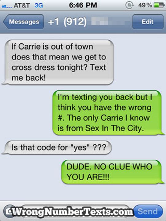 sms11_11775203x4.