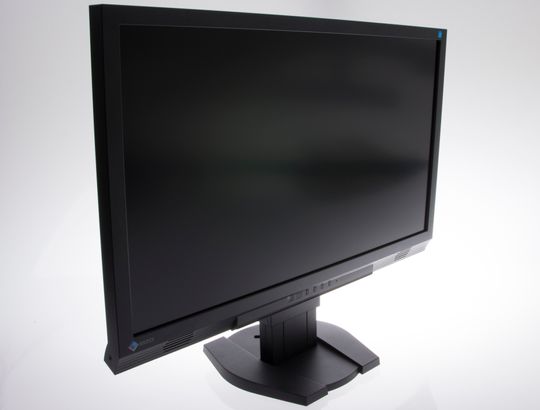 Eizo Foris FS2333.