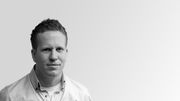 Les – Dropbox kan være et mareritt for bedriften