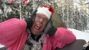 Les Julekalender 2012 - luke 10