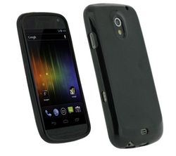 Samsung Galaxy Nexus 16GB