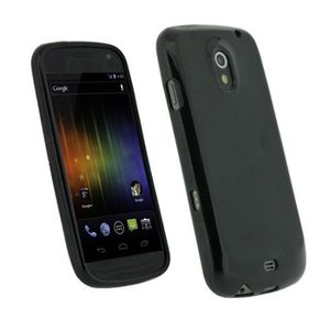 Klikk for å vise bilde i full størrelse Samsung Galaxy Nexus 16GB