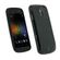 Produktbilde Samsung Galaxy Nexus 16GB