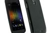 Samsung Galaxy Nexus 16GB