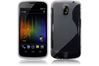Samsung Galaxy Nexus 16GB
