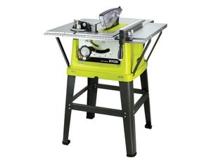Ryobi ETS1526HG