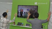 Les – Microsoft burde droppe Windows-navnet