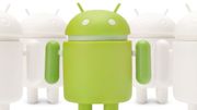 Les Gammel Android-versjon fortsatt størst