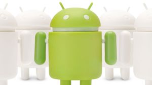 Android-ORG.300x169.jpg