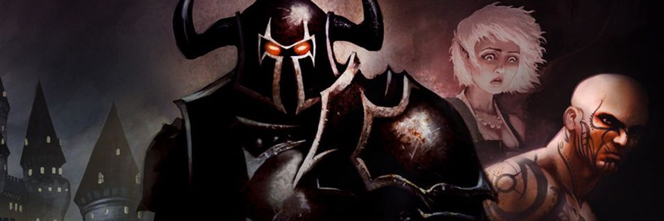 Baldur's Gate: Enhanced Edition