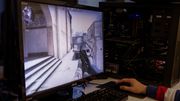 Les Asus VG278HE