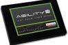 OCZ Agility 4 128GB