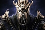 Les Anmeldelse: The Elder Scrolls V: Skyrim - Dragonborn