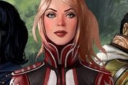 Les The Secret World fjerner abonnementsavgiften