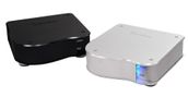 Silverstone Ensemble EB01
