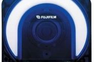 Grønt lys for Blu-ray