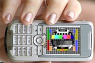 - Nokia er latterlige