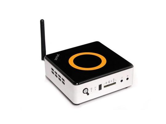 ZBOX nano VD01 PLUS.