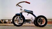 Les Fotografiets superstjerner