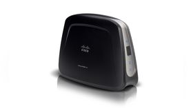 Linksys WUMC710.
