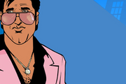 Les Rockstar tenker på et spill med alle GTA-byene