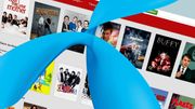 Les Telenor havner på bunn i Netflix-rangering