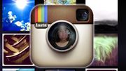 Les Helomvendig fra Instagram