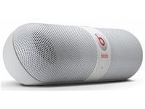 Beats Pill Bluetooth H&oslash;yttaler