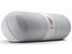 Beats Pill Bluetooth H&oslash;yttaler