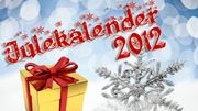 Les Vinn <b>fete</b> premier i luke 19
