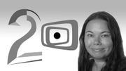 Les &ndash; TV 2-lisens? Nei takk!