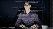 Les Autisme er utbredt i IT-miljøene