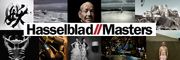 Les Nå trenger du ikke Hasselblad for å bli Hasselblad Master