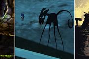 Les Se opp for disse norske indie-spillene