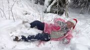 Les Nyttårskonkurranse