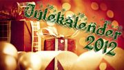 Les Disse premiene kan du vinne i luke 23