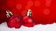 Les God jul alle sammen!
