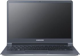 Samsung 9-serie.