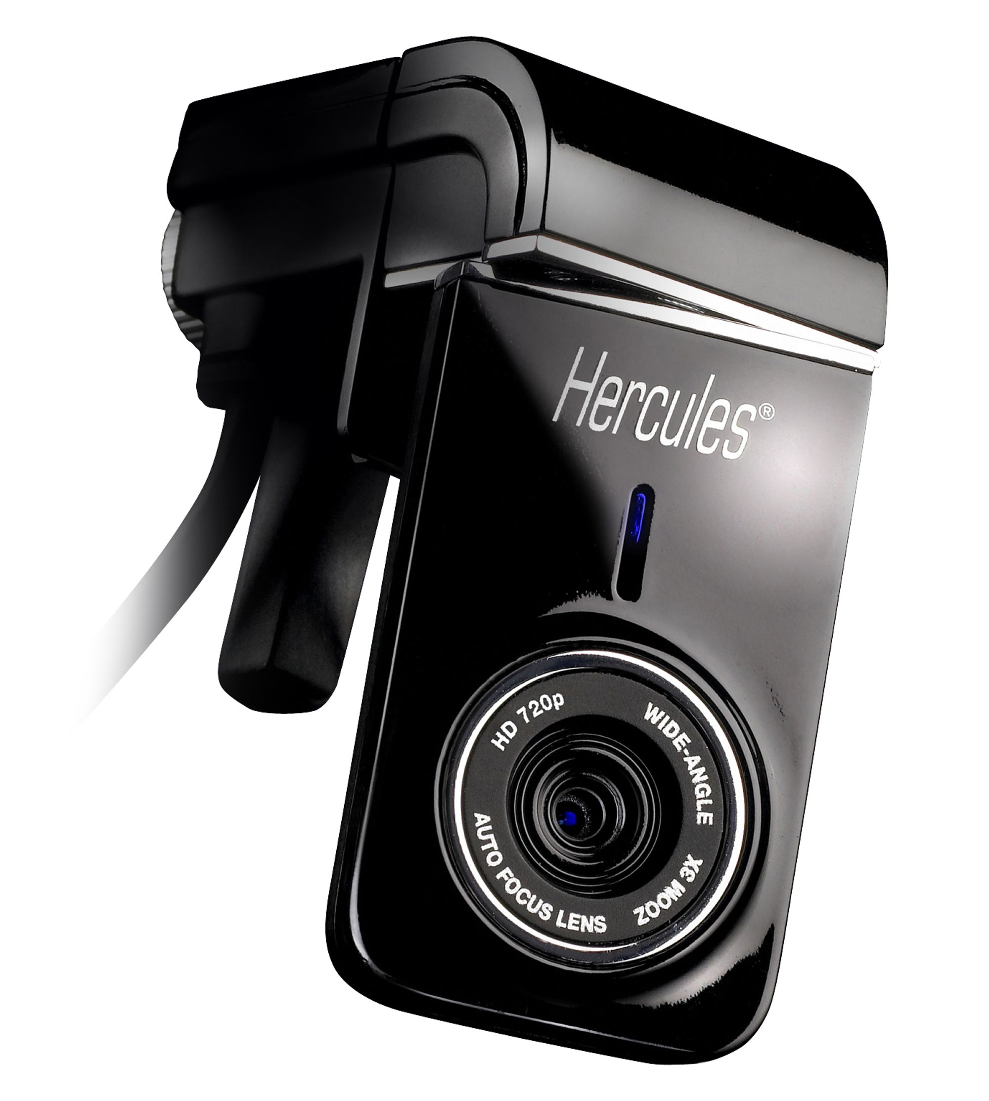 webcam kamera varsel webcam kamera varsel