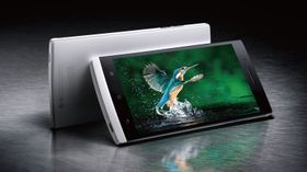 Oppo lanserte i år en europeisk nettbutikk. Xiaomi har også opprettet domene for en liknende løsning, men har foreløpig ikke lansert.