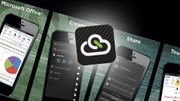 Les CloudOn (iOS)