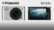 Les Planlegger Android-systemkamera