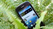 Les Huawei Y201 Pro (U8666E)