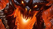 Les Vraker konkurransemodus
i Diablo III