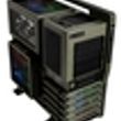 Thermaltake Level 10 GT Battle Edition