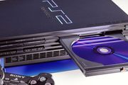Les Si farvel til PlayStation 2