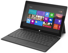 Utseendet i Windows 8 ble egentlig kalt Metro, men Microsoft hadde ikke fått med seg at navnet var beskyttet av opphavsretten.