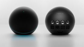 Lanseringen av Googles mediaball Nexus Q kunne ikke gått verre, om vi skal tro ExtremeTech.