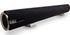 Arvani Ergosound TA110 