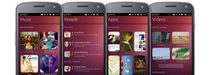 The first mobile manufacturer ready for Ubuntu